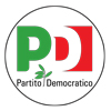 Lista n. 16 - Partito Democratico